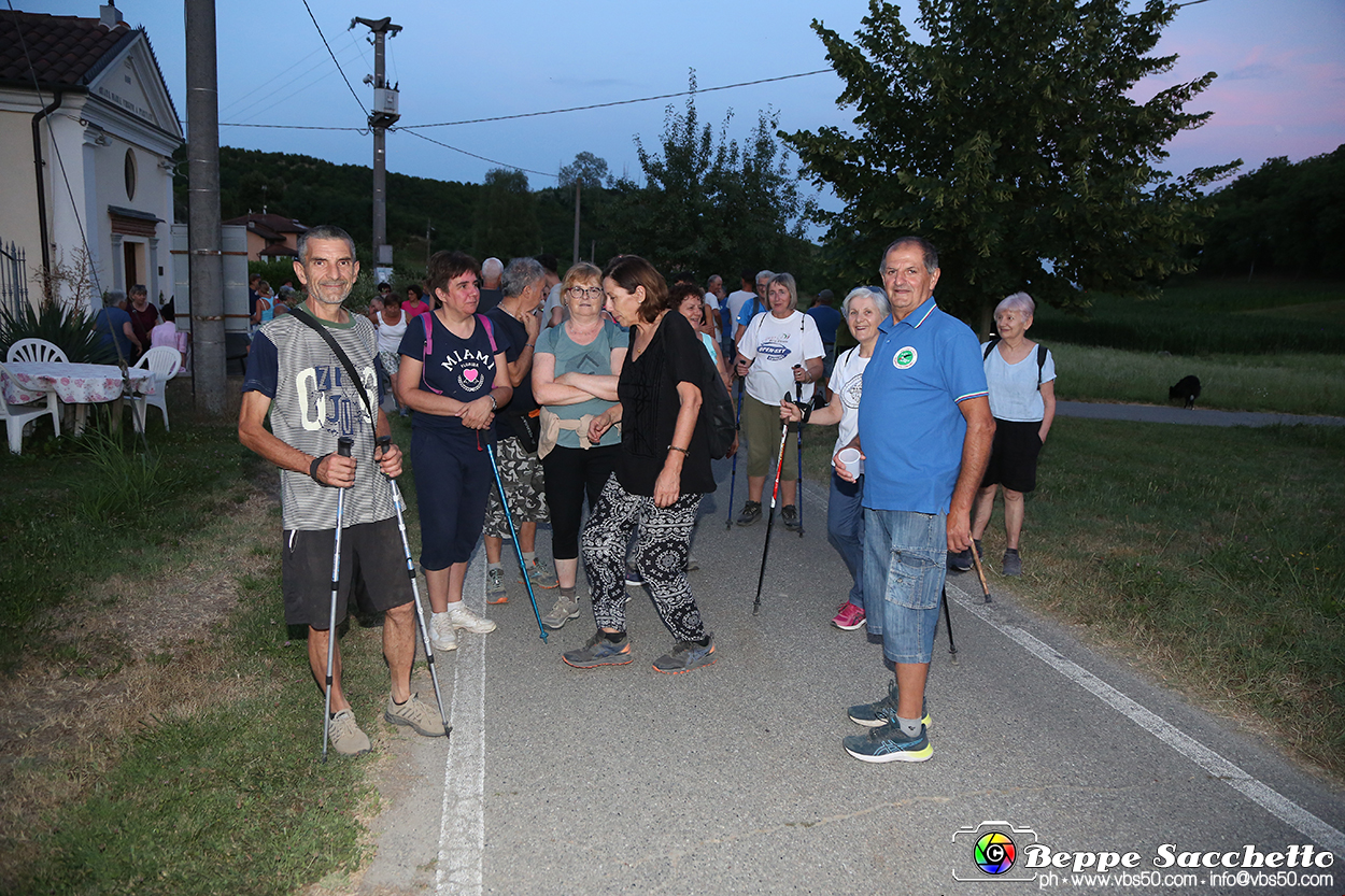 VBS_5573 - Passeggiata dell'Amicizia 2026.jpg